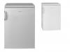 BOMANN Kühlschrank mit Gefrierfach KS 2194 - 