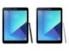 Test - SAMSUNG Galaxy Tab S3 9.7 T820 WiFi 32GB Tablet PC Test