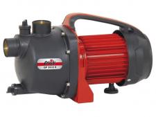 Test Grizzly Gartenpumpe GP 2832 K