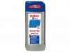 Test - SONAX Xtreme Liquid Wax Full Protect 250 ml Test
