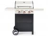 Barbecook Gasgrill Spring 300 - CREME - 