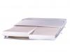 Hn8 Schlafsysteme 5-Zonen Taschenfederkernmatratze Greenstar TFK TWIN -