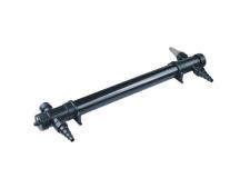 Test MAUK UVC Klärer/Lichtfilter 72W 6.000 l/h