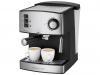 Test - CLATRONIC Espressoautomat ES 3643 Test