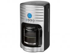 Test Kaffeemaschinen - ProfiCook Kaffeeautomat PC-KA 1120 