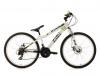 KS Cycling 26 Zoll Dirtbike Mountainbike 21 Gänge Dirrt - 