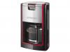 CLATRONIC Kaffeeautomat KA 3558 - 