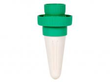 Test Hozelock Aquasolo Urlaubsbewässerung