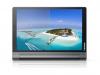 Lenovo Yoga Tab 3 Pro WiFi Tablet inkl. Beamer - 