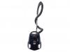 Hoover Bodenstaubsauger TS70 _TS29 - 