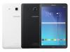 Test - SAMSUNG T561 Galaxy Tab E Tablet Test