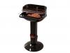 Test - Barbecook Holzkohlegrill LOEWY 55 Test