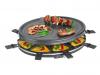 CLATRONIC -Grill RG 3517 - 