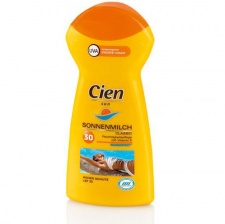 Test Lidl Cien  Classic