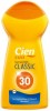 Lidl/ Cien Sun  Classic - 