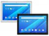 Lenovo Tab4 10 WiFi Tablet - 