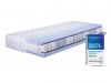 Hn8 Schlafsysteme 7-Zonen Taschenfederkernmatratze Dream TA 1000 -