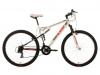KS Cycling Mountainbike MTB Twentyniner Fully 29 Slyder -