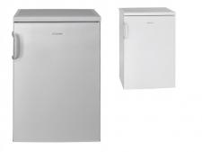 Test Kühlschränke & Gefrierschränke - BOMANN Kühlschrank mit Gefrierfach KS 2194 