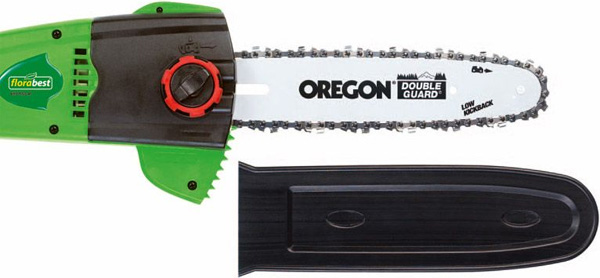 lidl hochentaster benzin