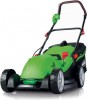 Lidl Florabest Elektro- FRM 1800 A1 -