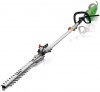 Lidl Florabest Langstiel-Heckenschere FHL 900 B3 - 