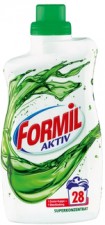 Test Lidl Formil Aktiv Flüssig