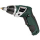 Lidl Parkside Akku-Stabschrauber PASS 3.6 A1 - 