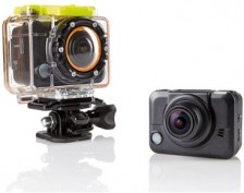 Test Lidl Silvercrest Action  SCW 5 A1