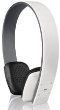 Test Kabellose Kopfhörer - Lidl Silvercrest Bluetooth-Kopfhörer 