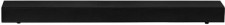 Test Soundbars - Lidl Silvercrest Bluetooth-Stereo-Lautsprecher SSB 36 B2 
