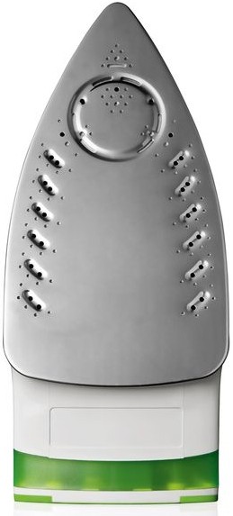 Lidl Silvercrest SDBE 2600 A1 Test - 1