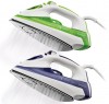 Lidl Silvercrest SDBE 2600 A1 -