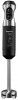 Lidl Silvercrest EDS-SSM 600 D2 - 