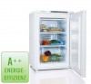 Lidl Silvercrest Gefrierschrank STG 70 B3 -
