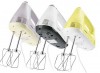 Lidl Silvercrest Handmixer - 