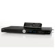 LIDL SilverCrest HDMI DVD-Player - 