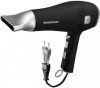 Lidl Silvercrest Ionen- SHTK 2000 C1 -