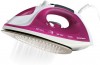 Lidl SilverCrest SDB 2200 D2 -