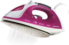 Lidl SilverCrest SDB 2200 D2 im Test Test Lidl SilverCrest SDB 2200 D2