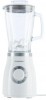 Lidl Silvercrest Standmixer 175513 - 