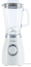 Test Lidl Silvercrest Standmixer 175513