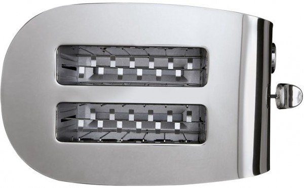 Lidl Silvercrest  STS 850 B1 Test - 1