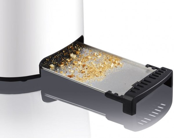 Lidl Silvercrest  STS 850 B1 Test - 3