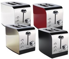 Test Lidl Silvercrest  STS 850 B1