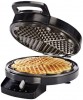 Lidl Silvercrest Waffeleisen SWE 1200 C3 - 