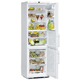 Bild Liebherr CBP 4056 Premium BioFresh
