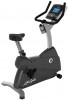 Bild LifeFitness C1 Lifecycle mit Go Bike-Konsole