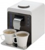 Lifetec Kaffeepadmaschine MD 14020 - 