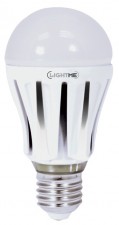 Lightme LED Classic LM85236 im Test Test Lightme LED Classic LM85236